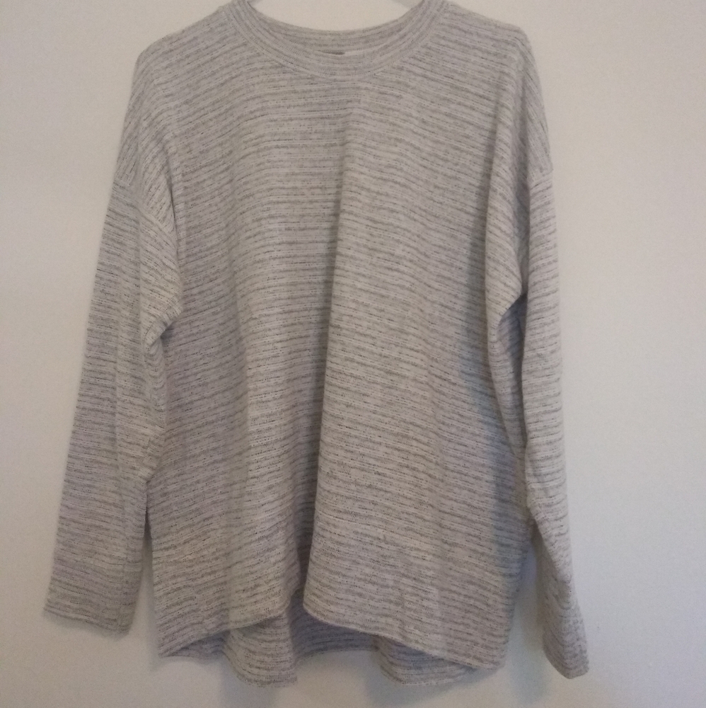 ⭐️Bundle 5 for $30 - Aerie Oversized Long Sleeve Sweater